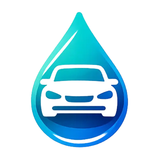 Lavage auto à domicile La Roche-Canillac